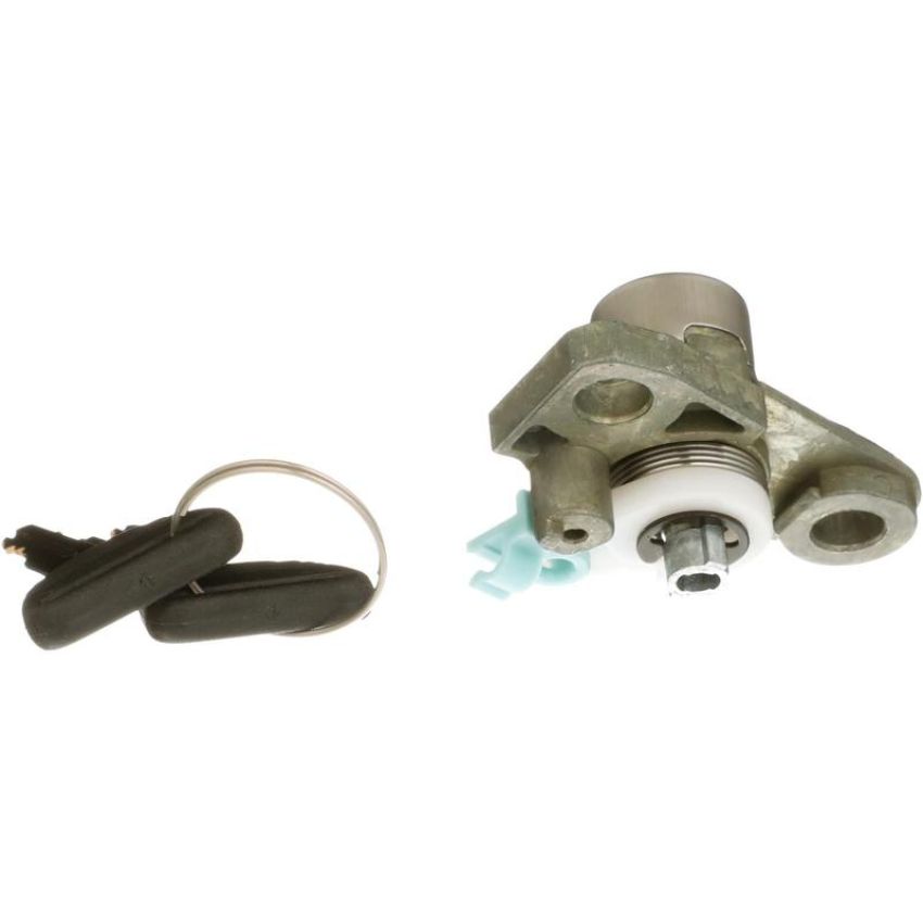 Standard Ignition TL-302 Trunk Lock Kit