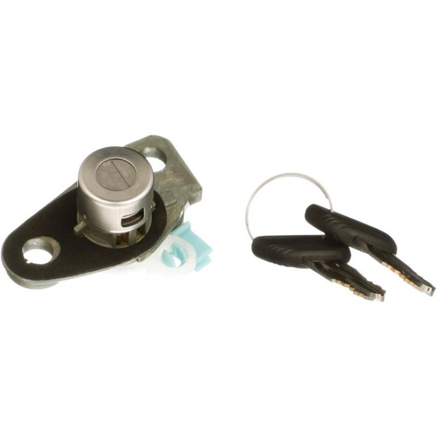 Standard Ignition TL-302 Trunk Lock Kit