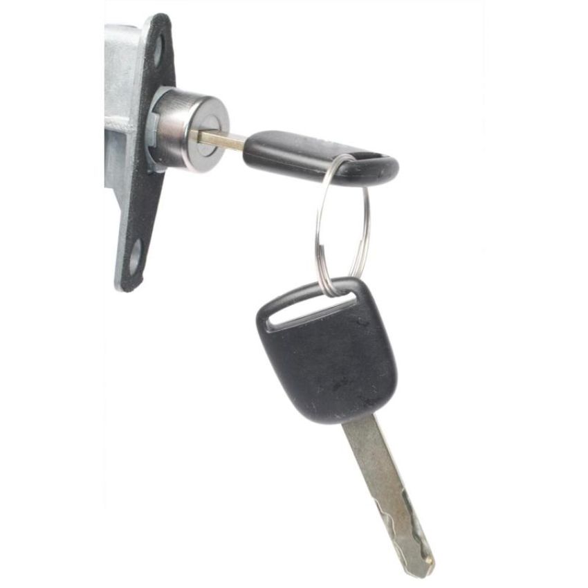 Standard Ignition TL-303 Trunk Lock Kit