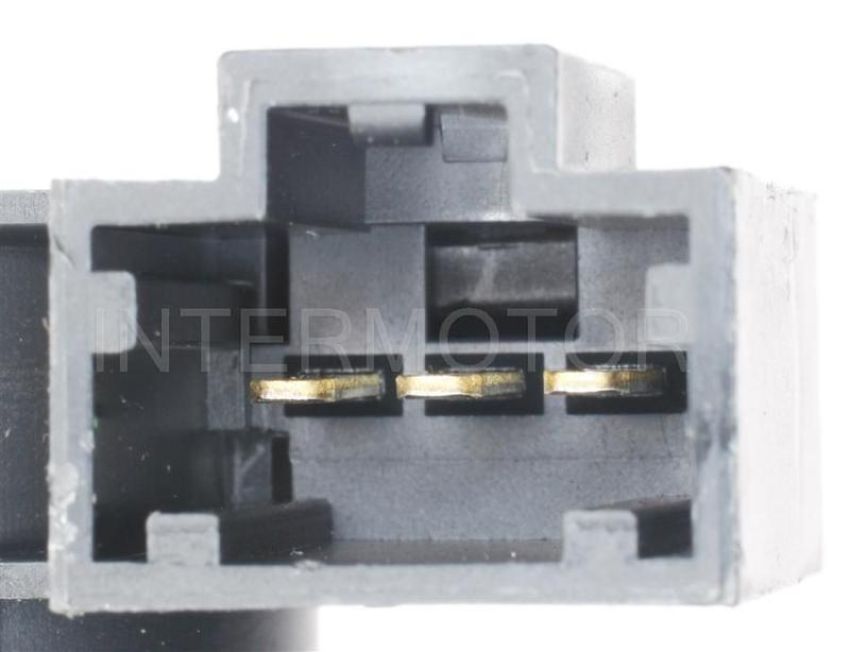Standard Ignition TL-303 Trunk Lock Kit