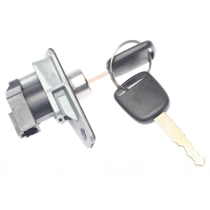 Standard Ignition TL-303 Trunk Lock Kit