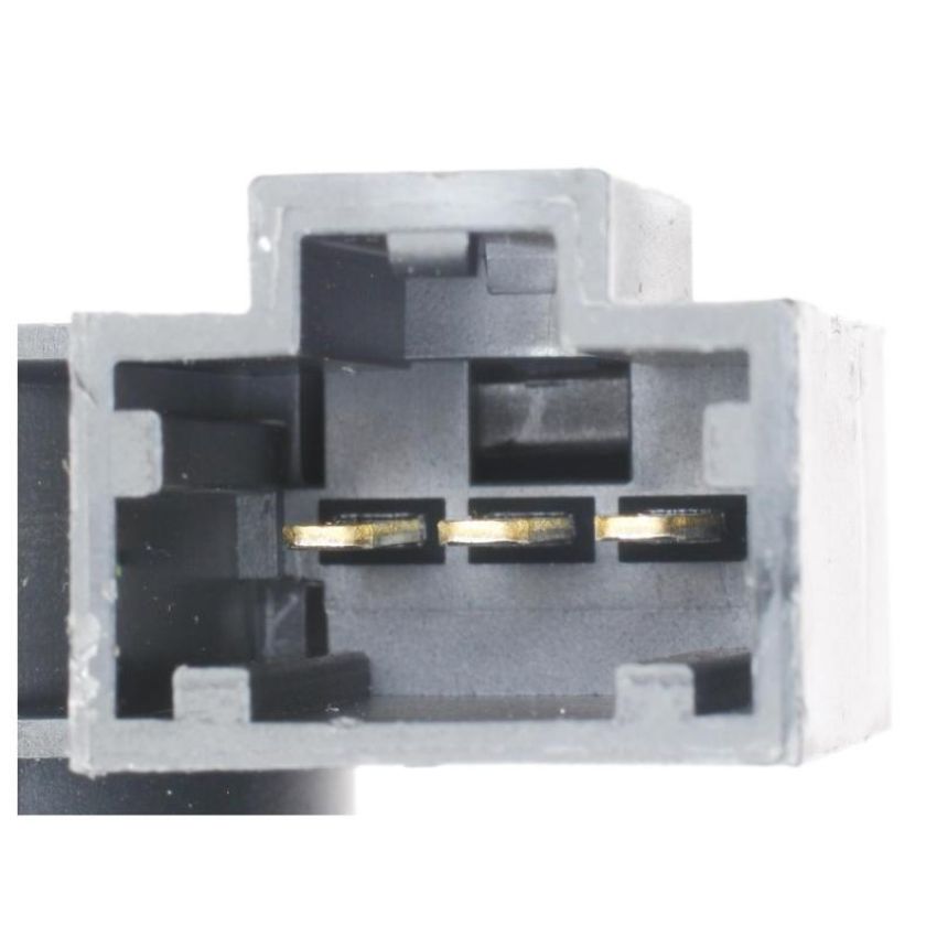 Standard Ignition TL-303 Trunk Lock Kit