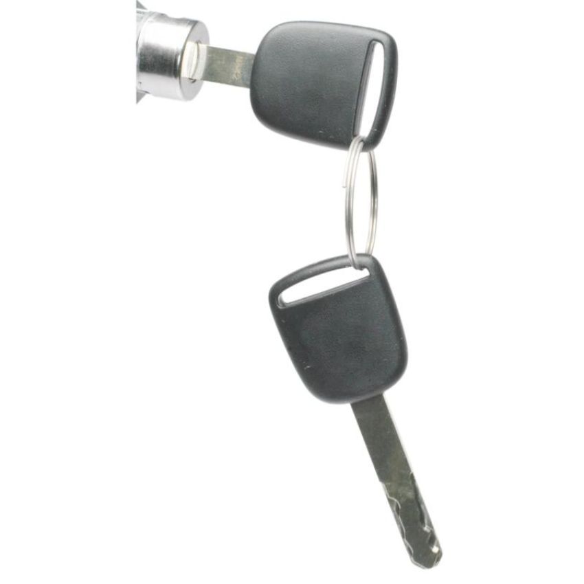 Standard Ignition TL-304 Tailgate Lock Cylinder