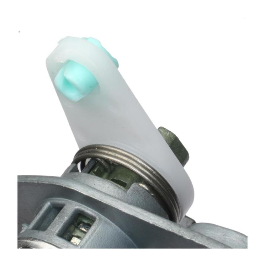 Standard Ignition TL-304 Tailgate Lock Cylinder