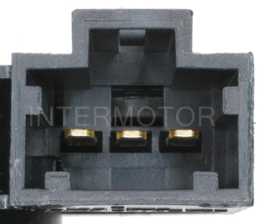 Standard Ignition TL-305 Trunk Lock Kit