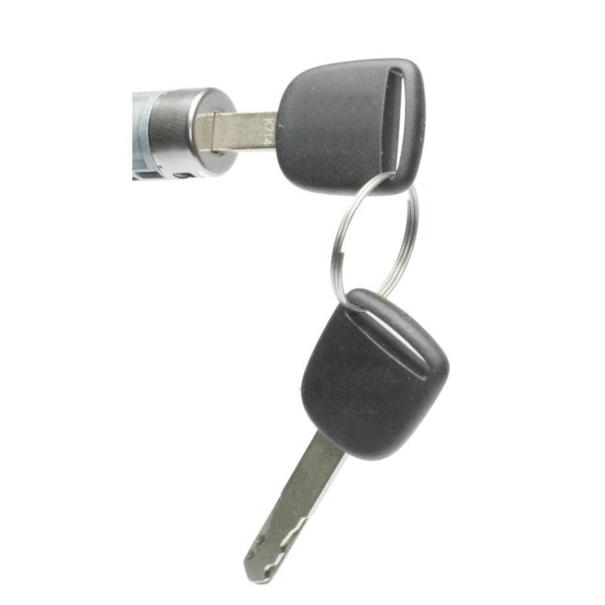Standard Ignition TL-307 Trunk Lock Kit