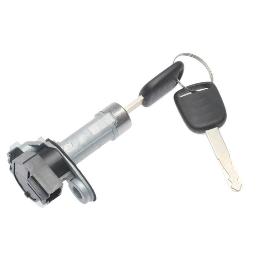 Standard Ignition TL-307 Trunk Lock Kit