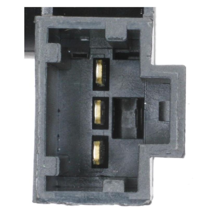 Standard Ignition TL-307 Trunk Lock Kit