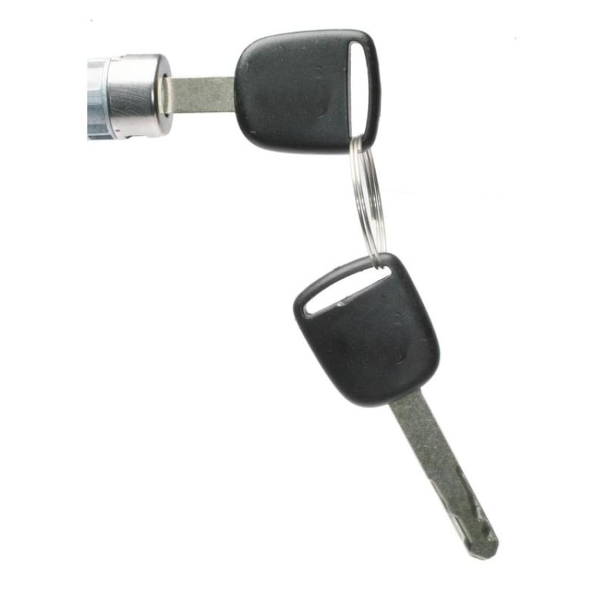 Standard Ignition TL-308 Tailgate Lock Cylinder