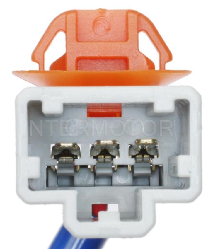 Standard Ignition TL-308 Tailgate Lock Cylinder