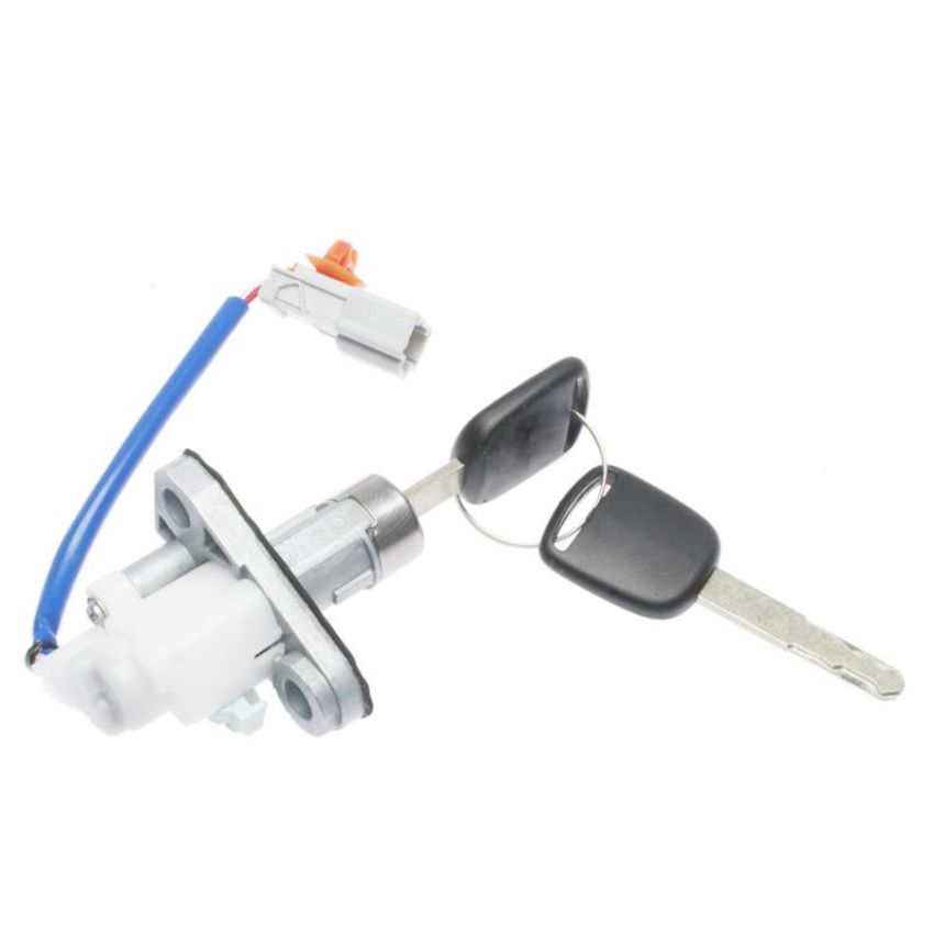 Standard Ignition TL-308 Tailgate Lock Cylinder