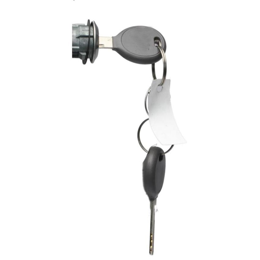 Standard Ignition TL-309 Trunk Lock Kit