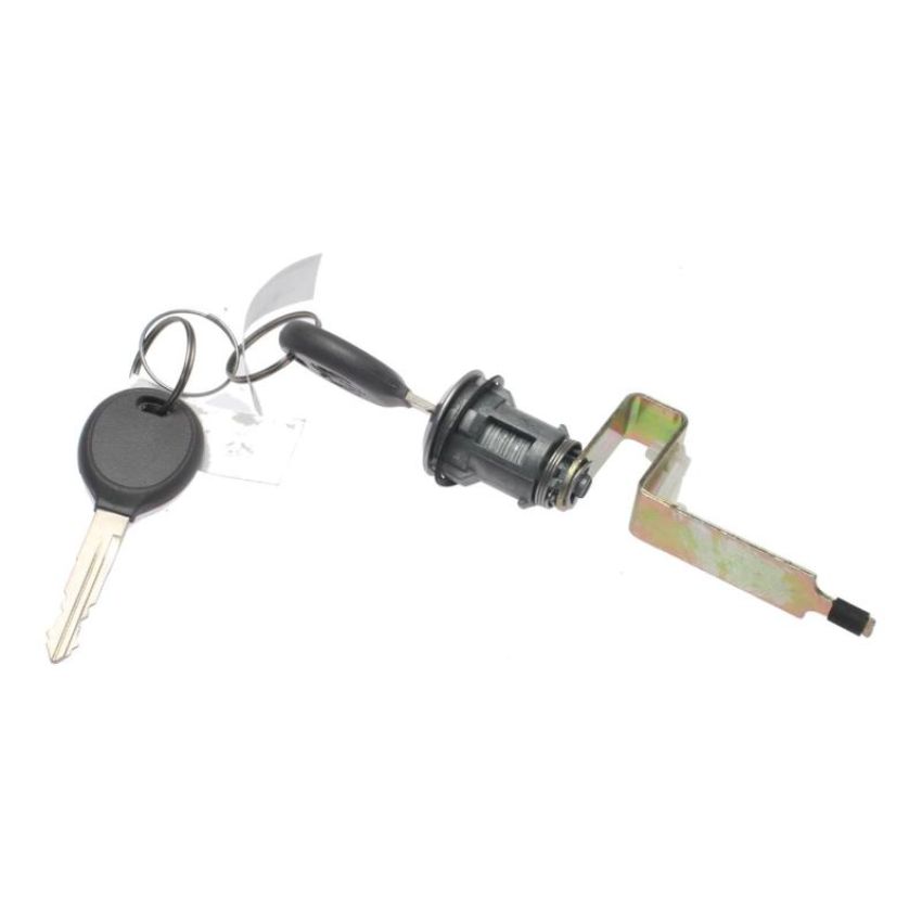 Standard Ignition TL-309 Trunk Lock Kit