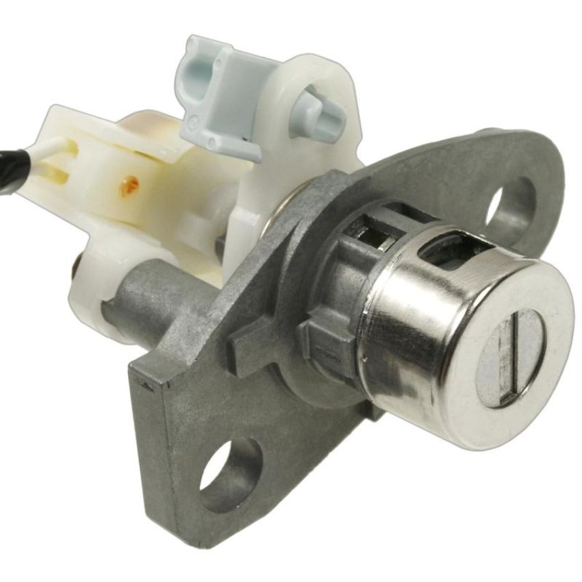 Standard Ignition TL-311 Trunk Lock Kit