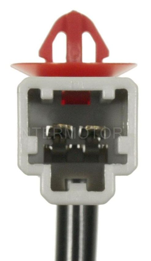 Standard Ignition TL-311 Trunk Lock Kit