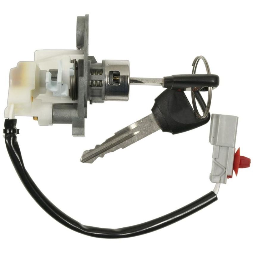 Standard Ignition TL-311 Trunk Lock Kit