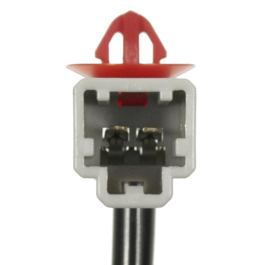 Standard Ignition TL-311 Trunk Lock Kit