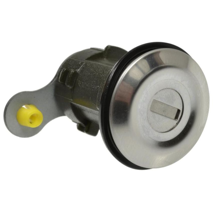 Standard Ignition TL-320 Trunk Lock Kit