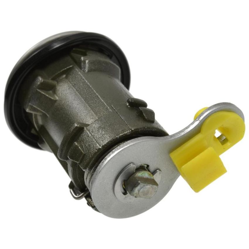 Standard Ignition TL-320 Trunk Lock Kit