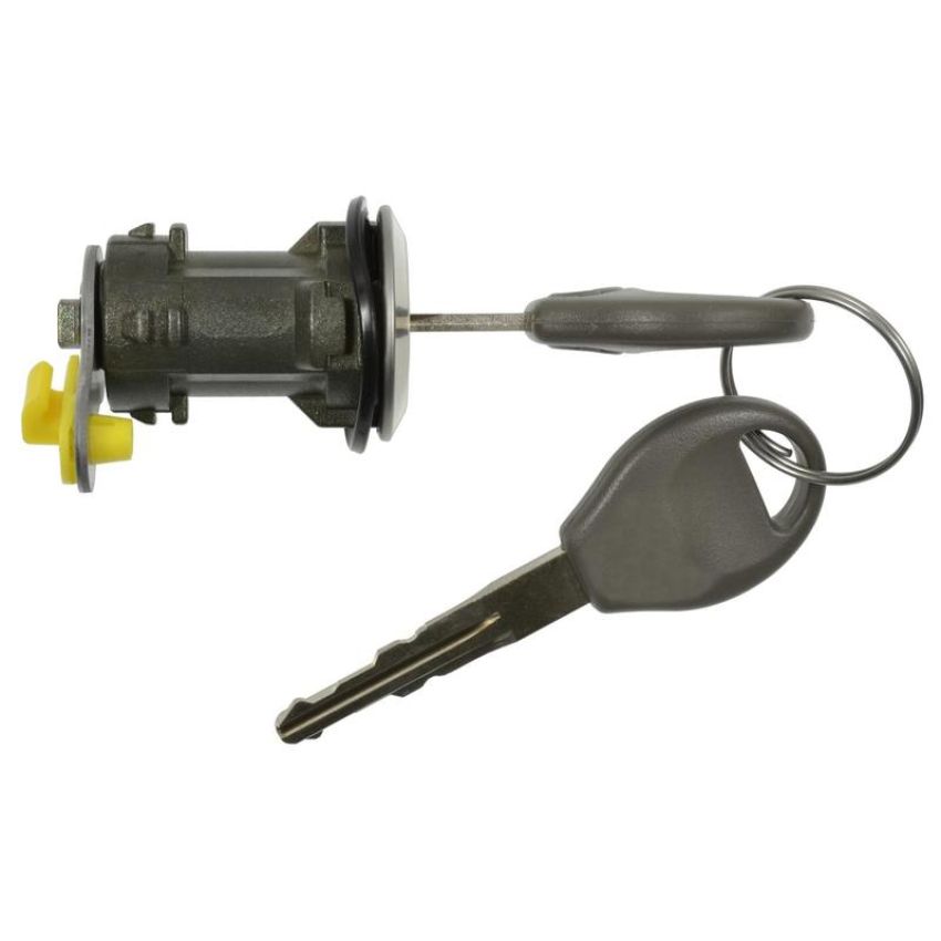 Standard Ignition TL-320 Trunk Lock Kit