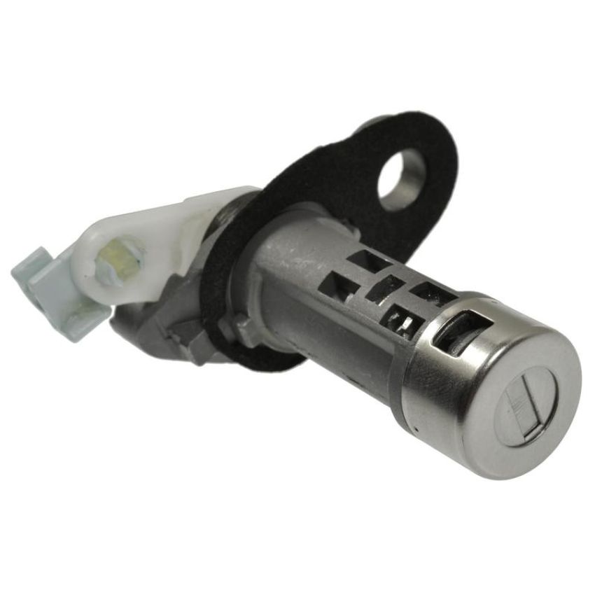 Standard Ignition TL-323 Trunk Lock Kit