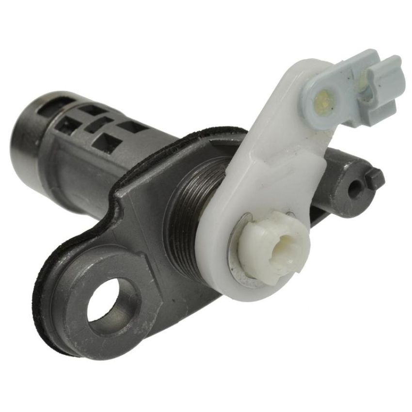 Standard Ignition TL-323 Trunk Lock Kit