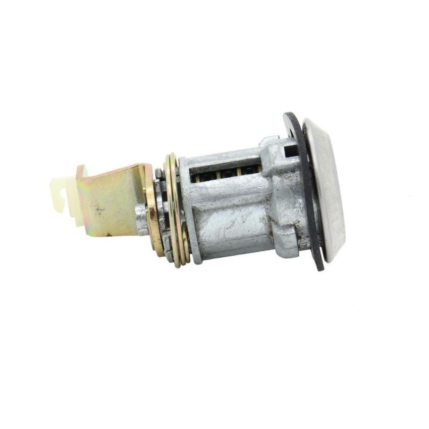 Standard Ignition TL337 Trunk Lock Kit