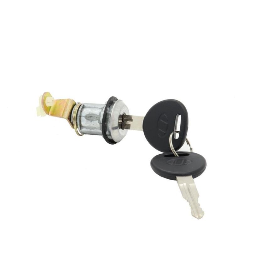 Standard Ignition TL337 Trunk Lock Kit