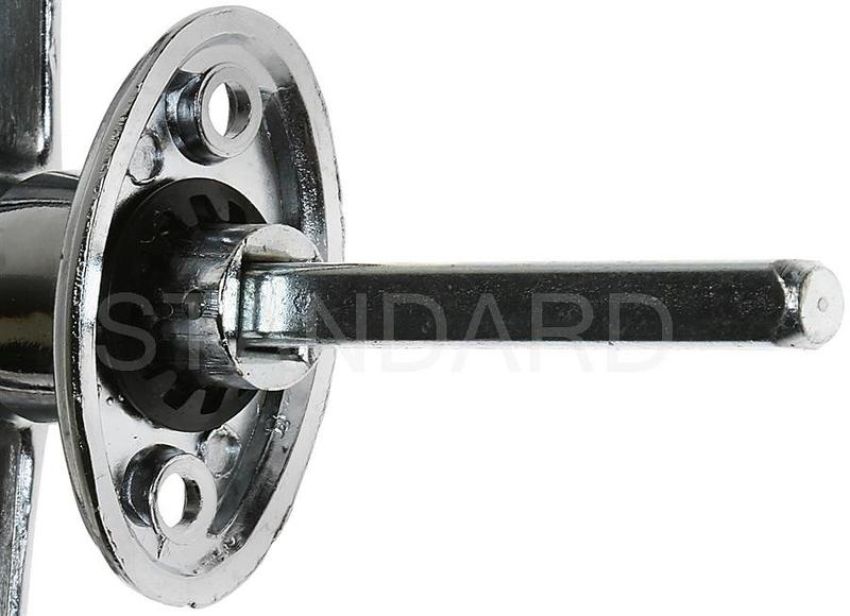 Standard Ignition TL-6858 Trunk Lock Kit