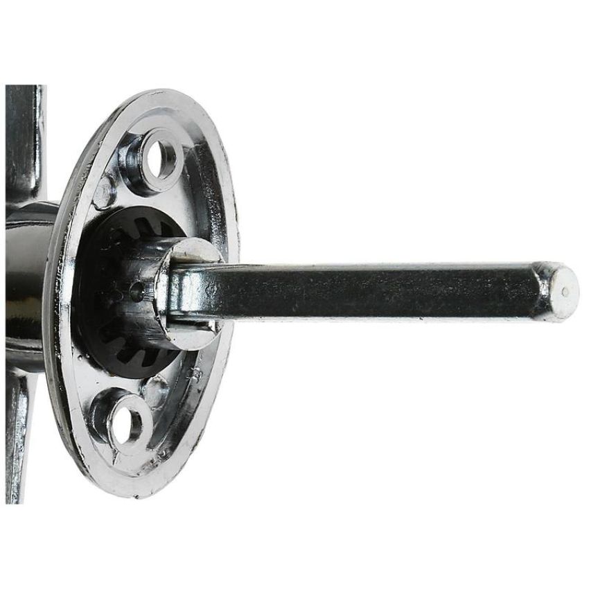 Standard Ignition TL-6858 Trunk Lock Kit