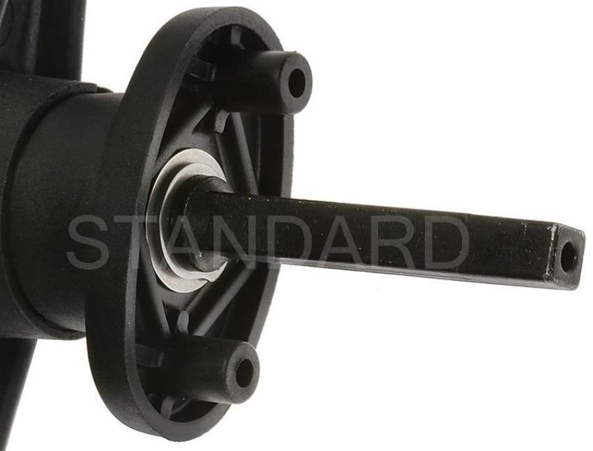 Standard Ignition TL-6865 Trunk Lock Kit