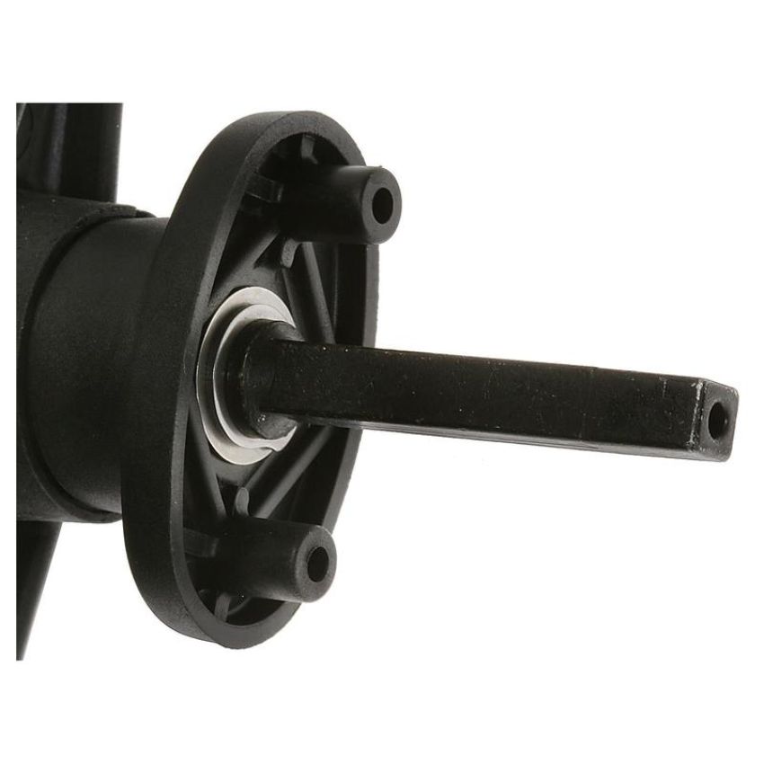 Standard Ignition TL-6865 Trunk Lock Kit