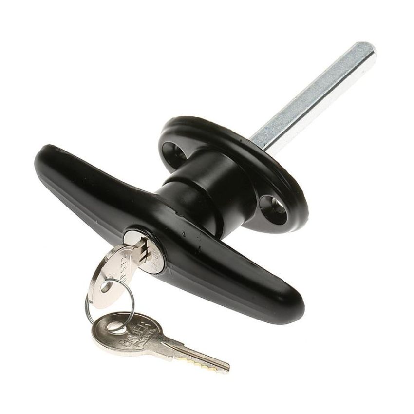 Standard Ignition TL-6892 Trunk Lock Kit