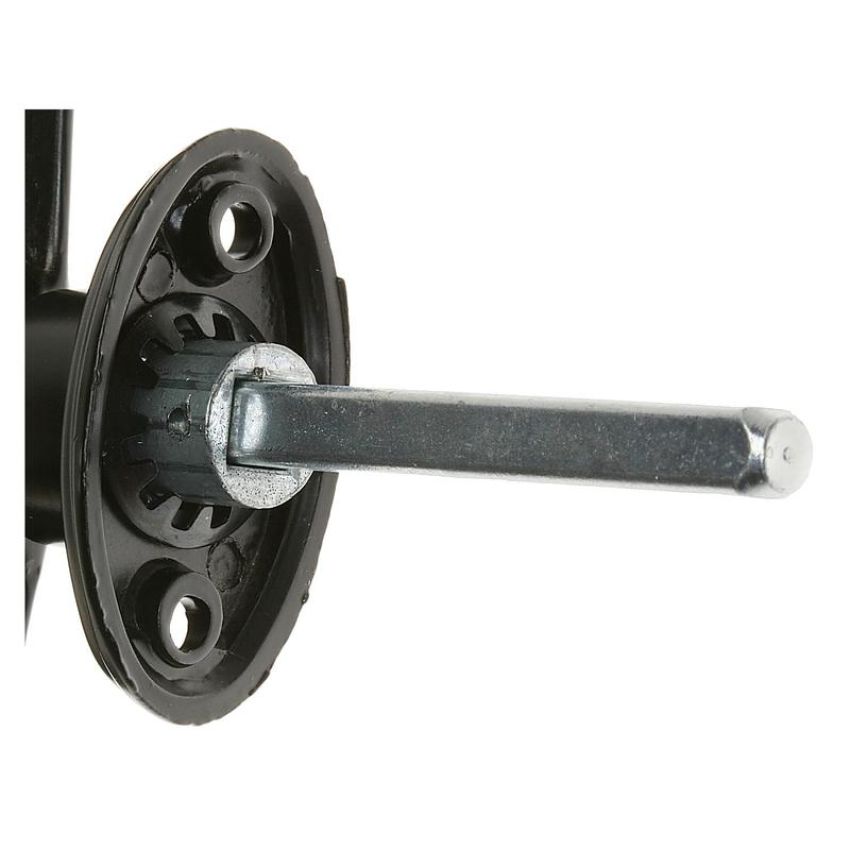 Standard Ignition TL-6892 Trunk Lock Kit