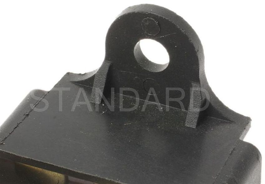 Standard Ignition TLS-1 Thermal Limiter Switch