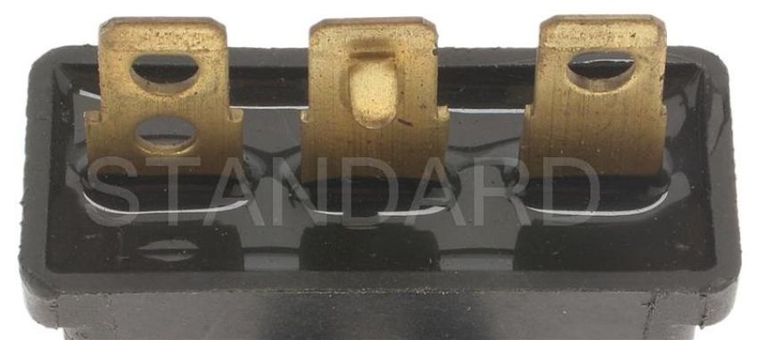 Standard Ignition TLS-1 Thermal Limiter Switch