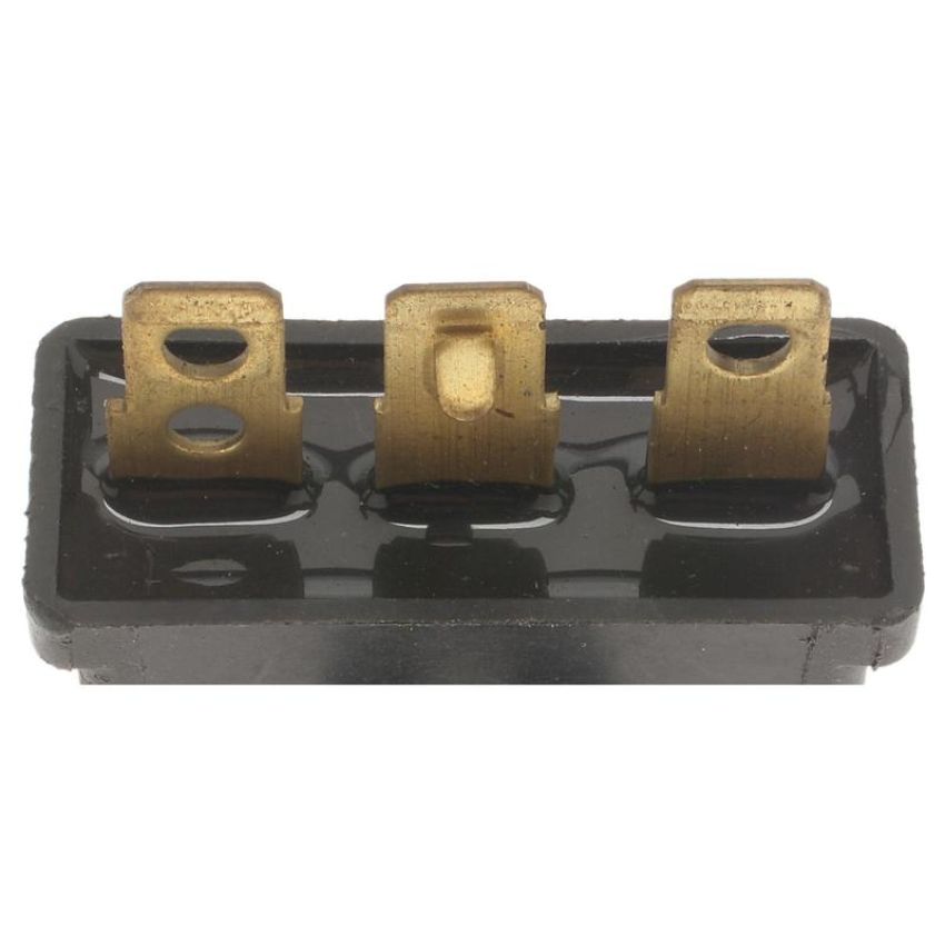 Standard Ignition TLS-1 Thermal Limiter Switch