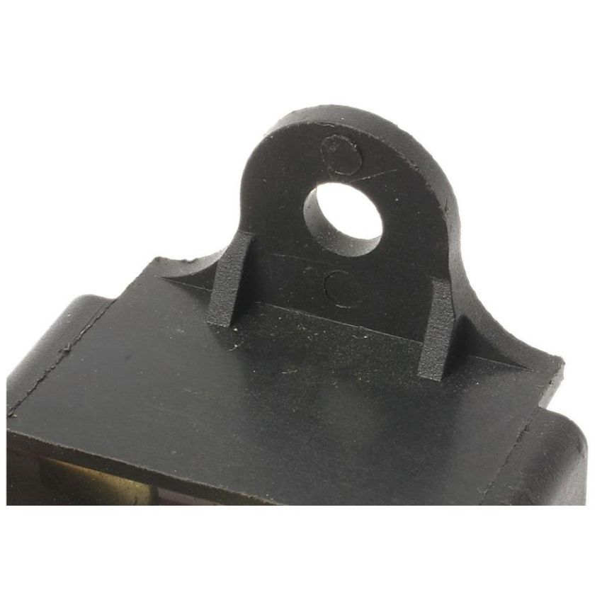 Standard Ignition TLS-1 Thermal Limiter Switch