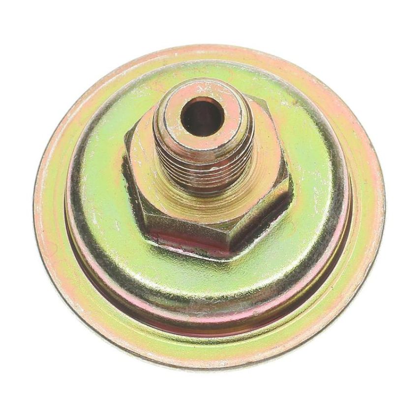Standard Ignition TM-10 Automatic Transmission Vacuum Modulator