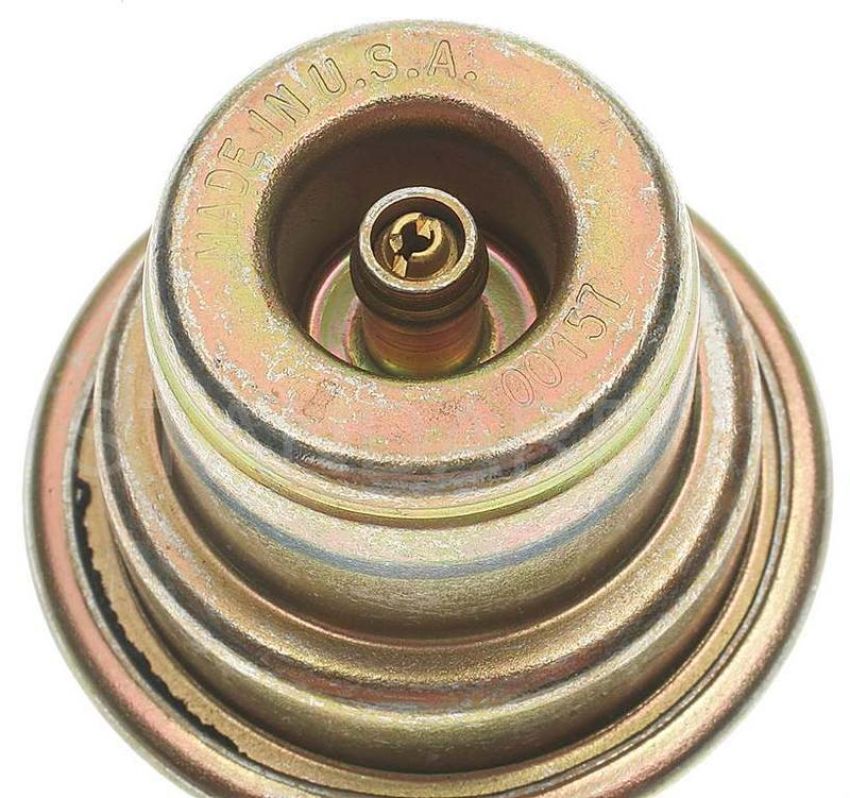Standard Ignition TM-10 Automatic Transmission Vacuum Modulator