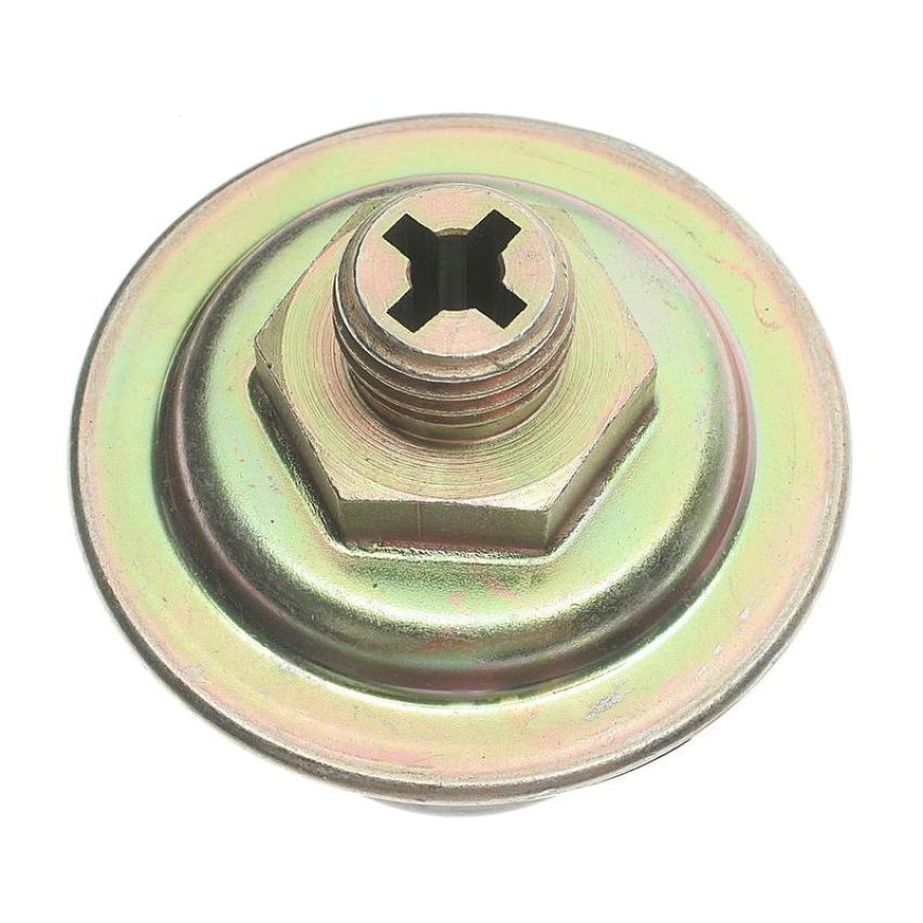 Standard Ignition TM-12 Automatic Transmission Vacuum Modulator