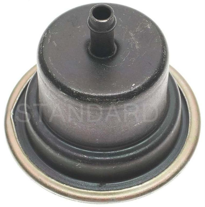 Standard Ignition TM-12 Automatic Transmission Vacuum Modulator