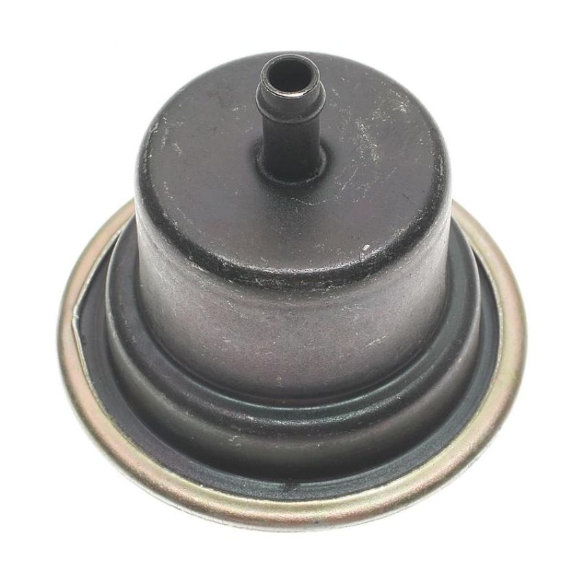 Standard Ignition TM-12 Automatic Transmission Vacuum Modulator