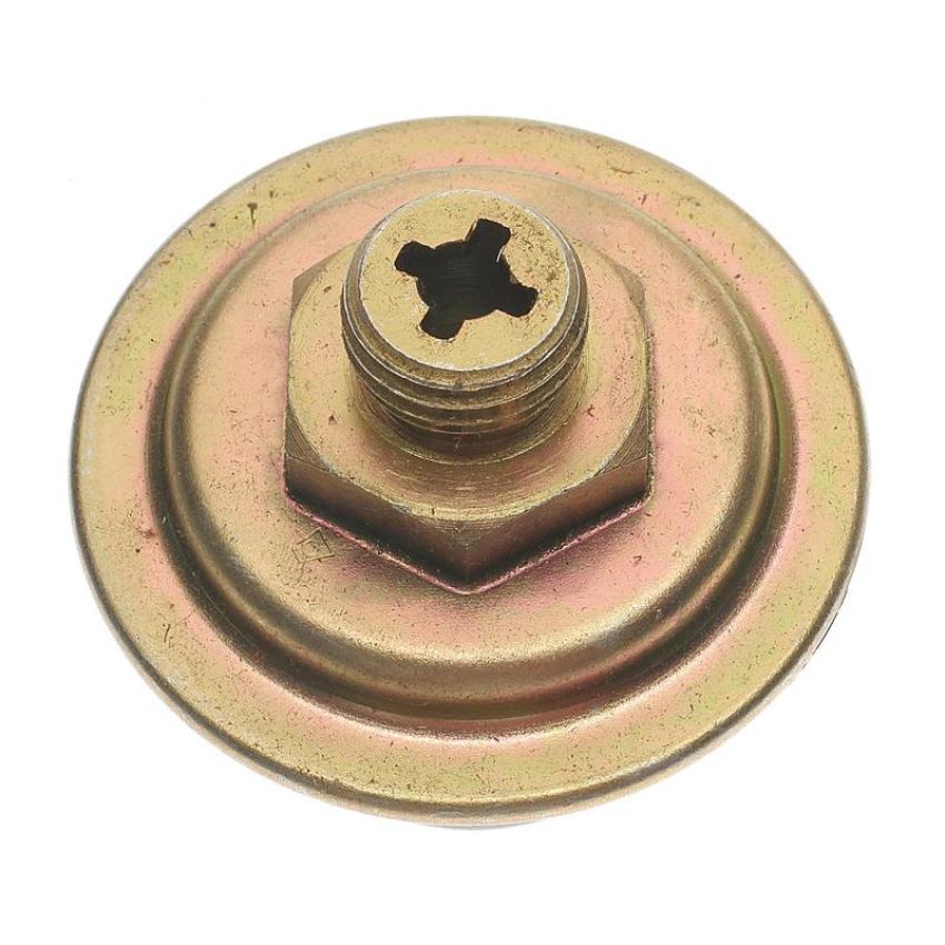 Standard Ignition TM-13 Automatic Transmission Vacuum Modulator