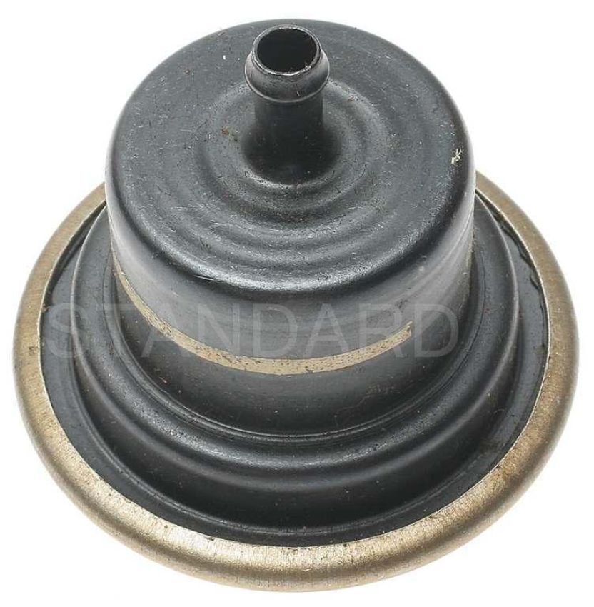 Standard Ignition TM-13 Automatic Transmission Vacuum Modulator
