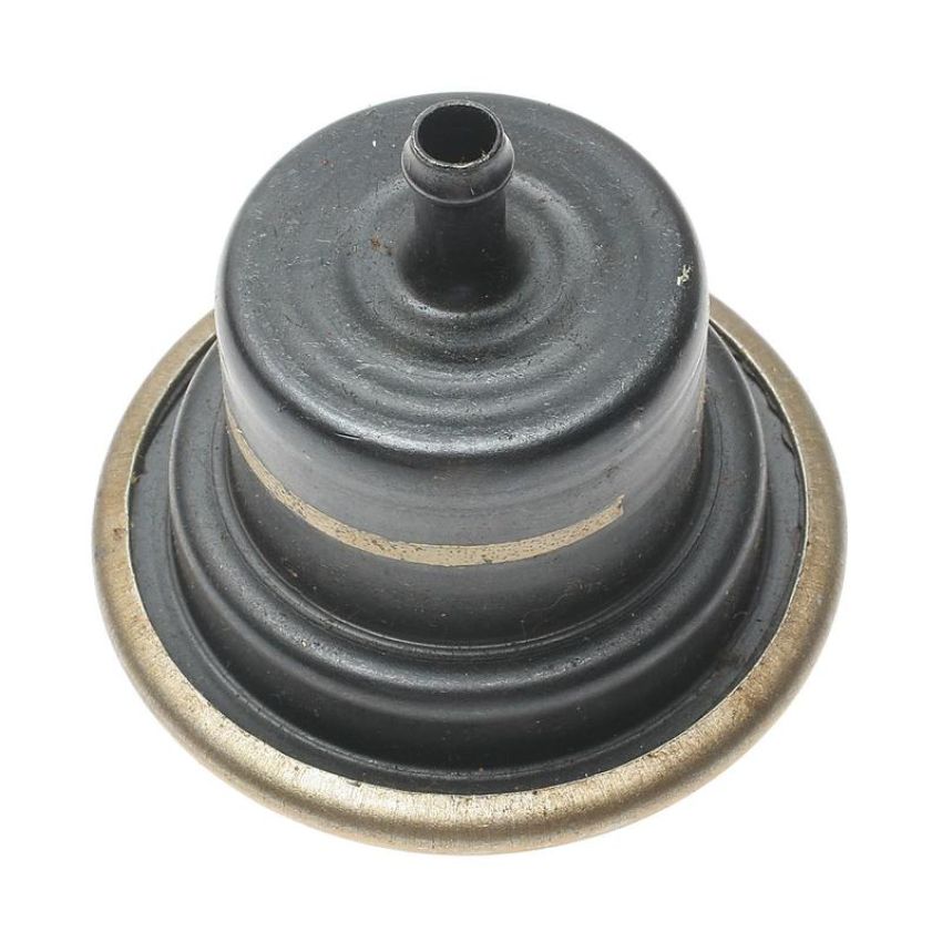 Standard Ignition TM-13 Automatic Transmission Vacuum Modulator