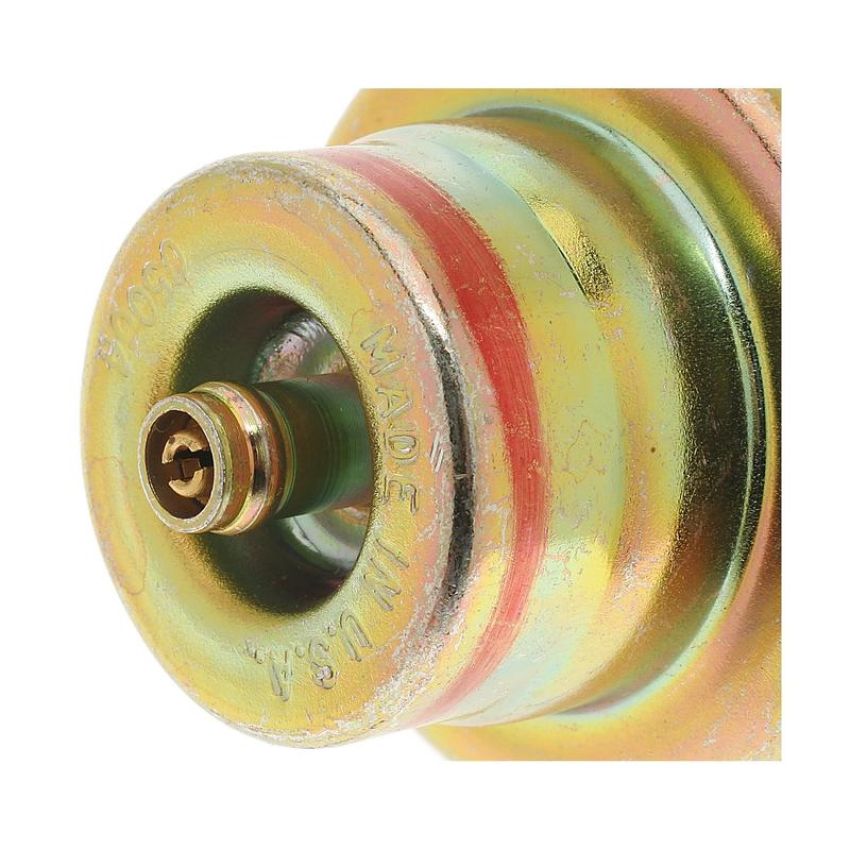 Standard Ignition TM-15 Automatic Transmission Vacuum Modulator