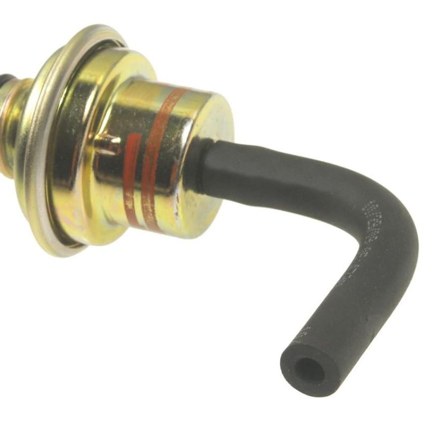Standard Ignition TM-17 Automatic Transmission Vacuum Modulator