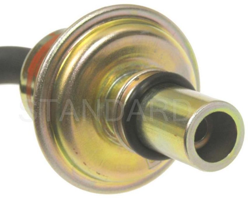 Standard Ignition TM-17 Automatic Transmission Vacuum Modulator