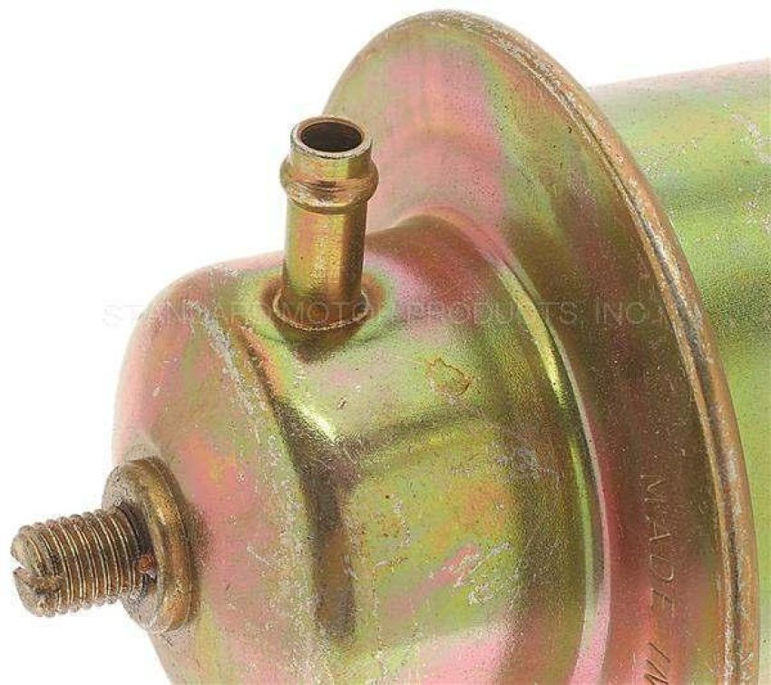 Standard Ignition TM-17 Automatic Transmission Vacuum Modulator